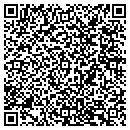 QR code with Dollar Tree contacts