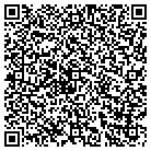QR code with Brian Luedtke Properties LLC contacts