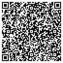QR code with Dollar Tree contacts