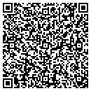 QR code with Art Mar Studio contacts