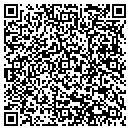 QR code with Gallery 201 LLC contacts