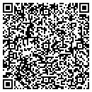 QR code with Dollar Tree contacts