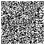 QR code with Brighton Creek Woods Development L L C contacts