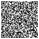 QR code with Luna Park Cafe contacts