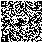 QR code with Brilliant Development Group LLC contacts