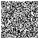 QR code with Apalachee Pole Mill contacts