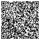 QR code with Bristol Bay Development contacts