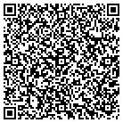 QR code with Bristol Bay Development Corp contacts