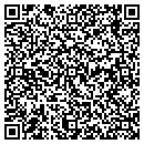 QR code with Dollar Tree contacts