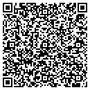 QR code with Nielsens contacts
