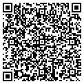 QR code with Lu Quan Cafe contacts