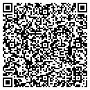 QR code with Dollar Tree contacts