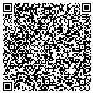 QR code with Guy F Thomas Contracting contacts