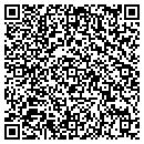 QR code with Dubourg Studio contacts