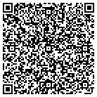 QR code with Brookview Acres Development contacts