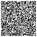QR code with Dollar Tree contacts