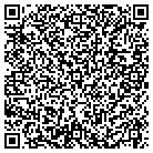 QR code with Majors Medical Service contacts