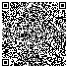 QR code with Niles Road Fruit Market contacts
