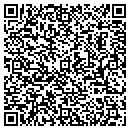 QR code with Dollar Tree contacts
