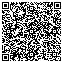 QR code with Bomer Blanks Lumber contacts