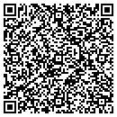 QR code with Walgreens contacts