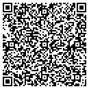 QR code with Dollar Tree contacts