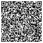 QR code with Comprehensive Medical Care contacts