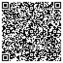 QR code with Burton Development contacts