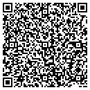 QR code with Macys Group Inc contacts