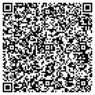 QR code with Business Developers Group LLC contacts