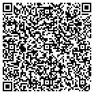 QR code with N & N Quick Stop Carryout contacts