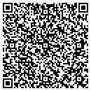 QR code with Squirrels Nest Studio contacts
