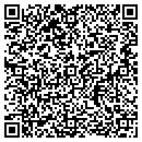 QR code with Dollar Tree contacts