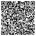 QR code with Causeway Lumber contacts