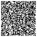 QR code with Cad Development contacts