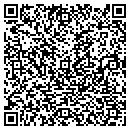 QR code with Dollar Tree contacts