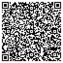 QR code with Autozone contacts