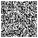 QR code with Cag Development LLC contacts