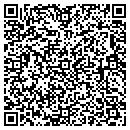 QR code with Dollar Tree contacts