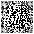 QR code with Work of Art Studio LLC contacts