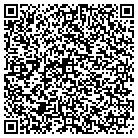 QR code with Cameron Scott Development contacts