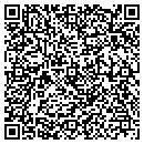 QR code with Tobacco Mart 2 contacts