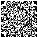 QR code with Dollar Tree contacts