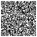 QR code with Mble Solutions contacts