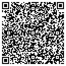 QR code with Malkaan Cafe contacts