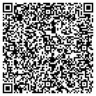 QR code with Coastal Lumber & Framing LLC contacts
