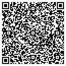 QR code with Maltby Cafe contacts