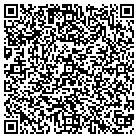 QR code with Commercial Lawn Equipment contacts