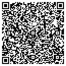 QR code with Dollar Tree contacts