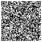 QR code with Round Lake Elementary School contacts
